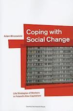 Coping with Social Change