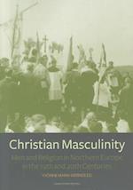 Christian Masculinity