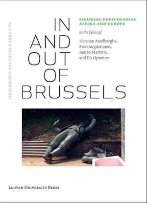 In and Out of Brussels