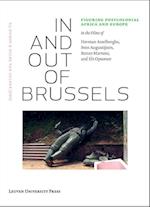 In and Out of Brussels