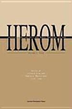 Herom