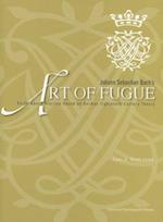 Johann Sebastian Bach's "Art of Fugue"