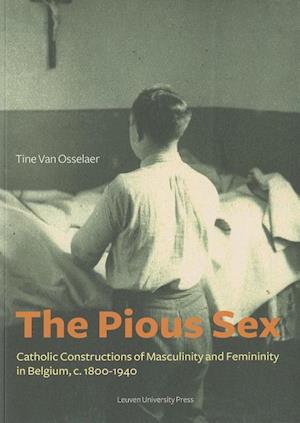 The Pious Sex