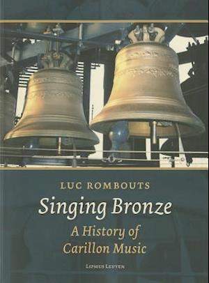 Singing Bronze