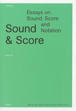 Sound and Score