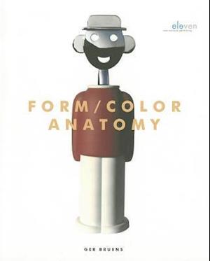 Form/Color Anatomy