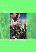 The Limits of Artistic Freedom