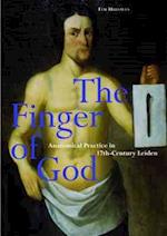 The Finger of God