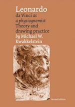 Leonardo da Vinci as a Physiognomist