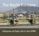 The North Koreans