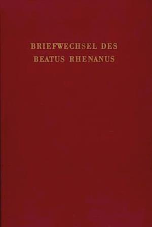 Briefwechsel