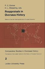 Reappraisals in Overseas History