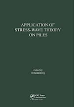 Application of Stress-wave Theory on Piles