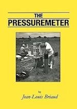The Pressuremeter