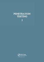 Penetration Testing, Volume 2