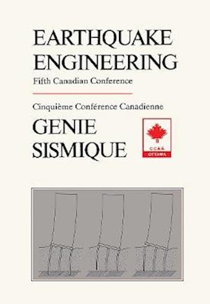 Earthquake Engineering