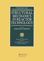 Structural Mechanics in Reactor Technology