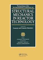 Structural Mechanics in Reactor Technology