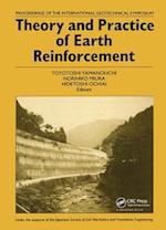 Theory and Practice of Earth Reinforcement