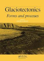 Glaciotectonics