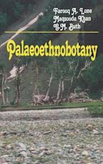 Palaeoethnobotany