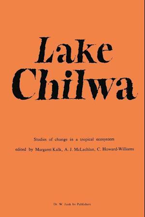 Lake Chilwa