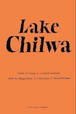 Lake Chilwa