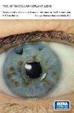 The Intraocular Implant Lens Development and Results with Special Reference to the Binkhorst Lens