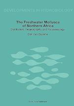 The Freshwater Molluscs of Northern Africa