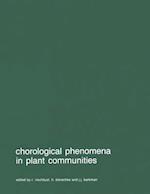 Chorological Phenomena in Plant Communities