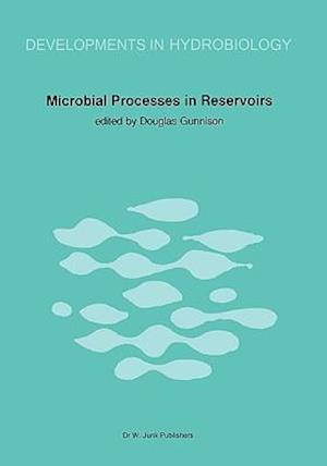 Microbial Processes in Reservoirs