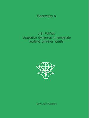 Vegetation Dynamics in Temperate Lowland Primeval Forests