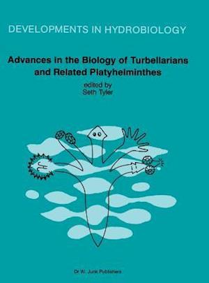 Advances in the Biology of Turbellarians and Related Platyhelminthes