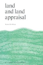 Land and Land Appraisal