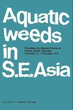 Aquatic Weeds in South East Asia