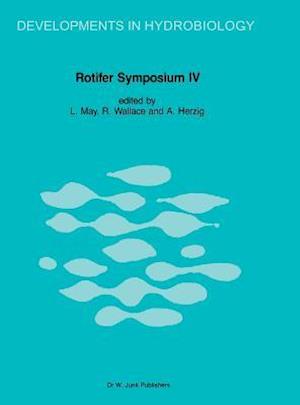 Rotifer Symposium IV