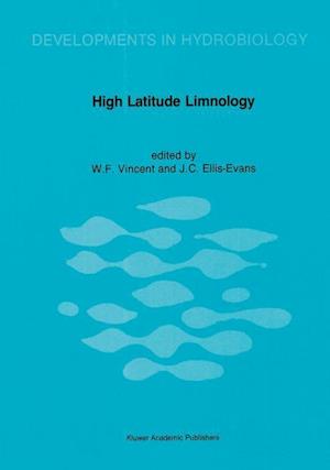 High Latitude Limnology