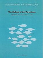 The Biology of the Turbellaria
