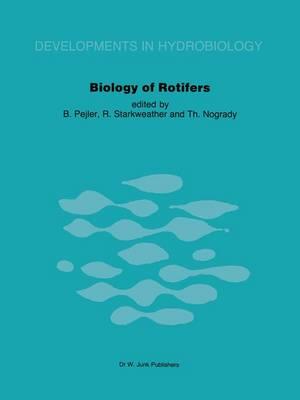 Biology of Rotifers