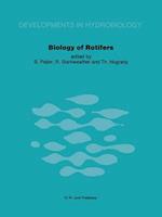 Biology of Rotifers