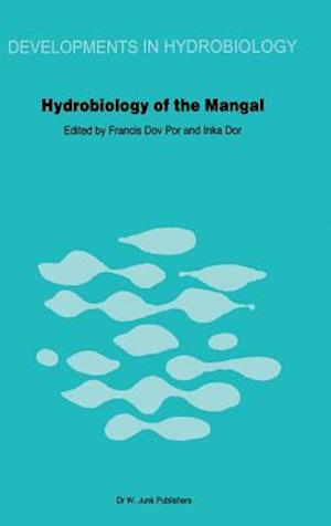 Hydrobiology of the Mangal