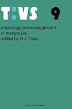 Physiology and management of mangroves