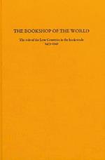 The Bookshop of the World