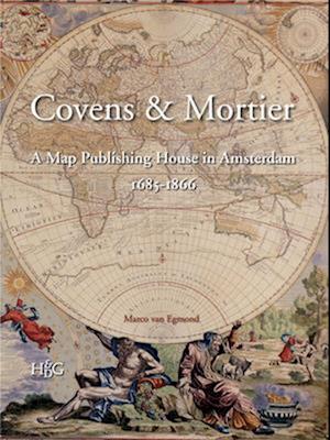 Covens & Mortier