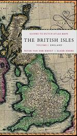 The British Isles, Volume 1