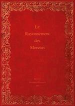 Le Rayonnement Des Moretus