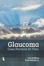 Glaucoma