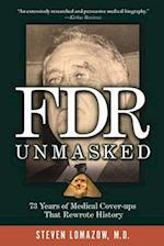 FDR Unmasked