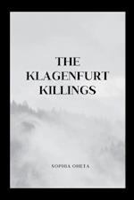 The Klagenfurt Killings