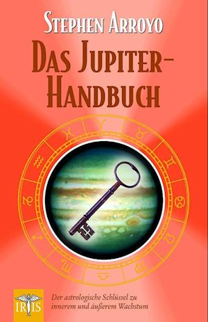 Das Jupiter Handbuch